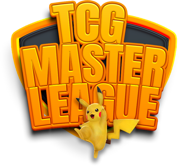 TCG Master League